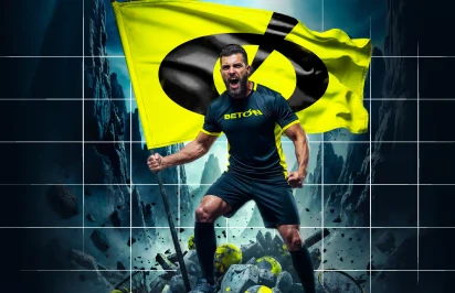 Вітальний бонус